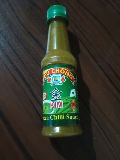 Main Product Image