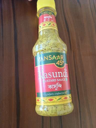 Main Product Image