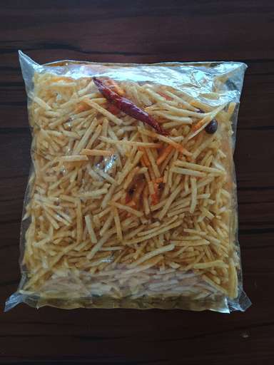 Main Product Image