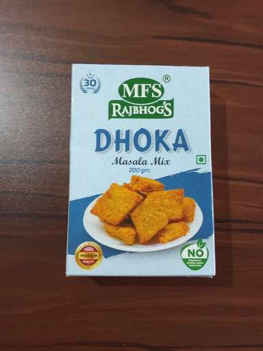 Main Product Image