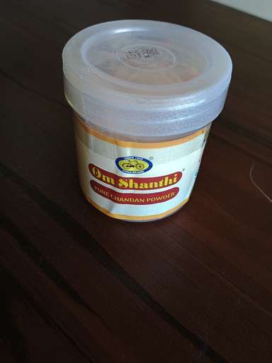 Main Product Image