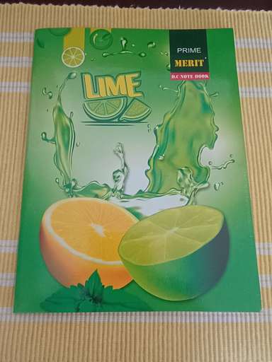 Main Product Image