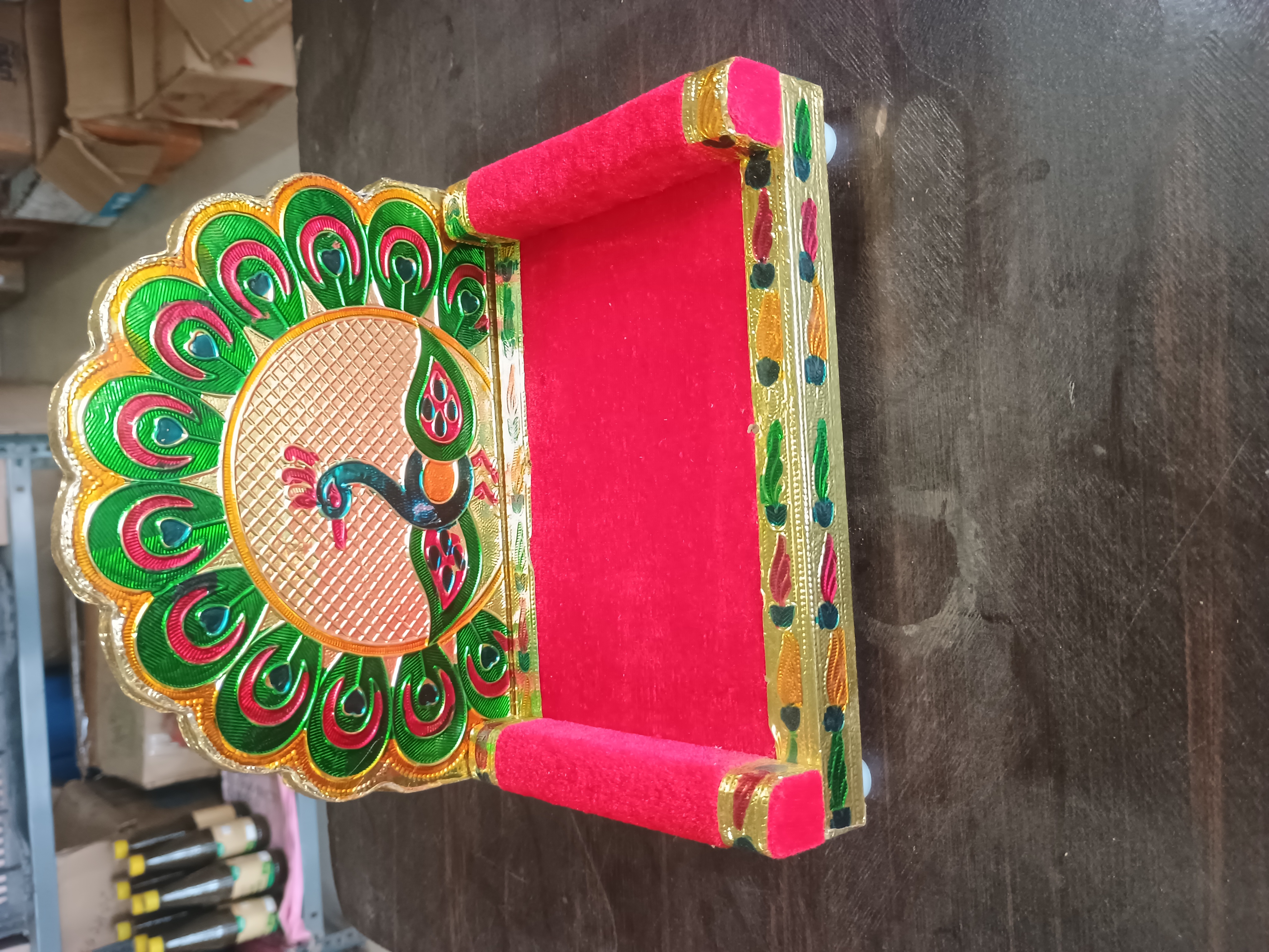 Main Product Image