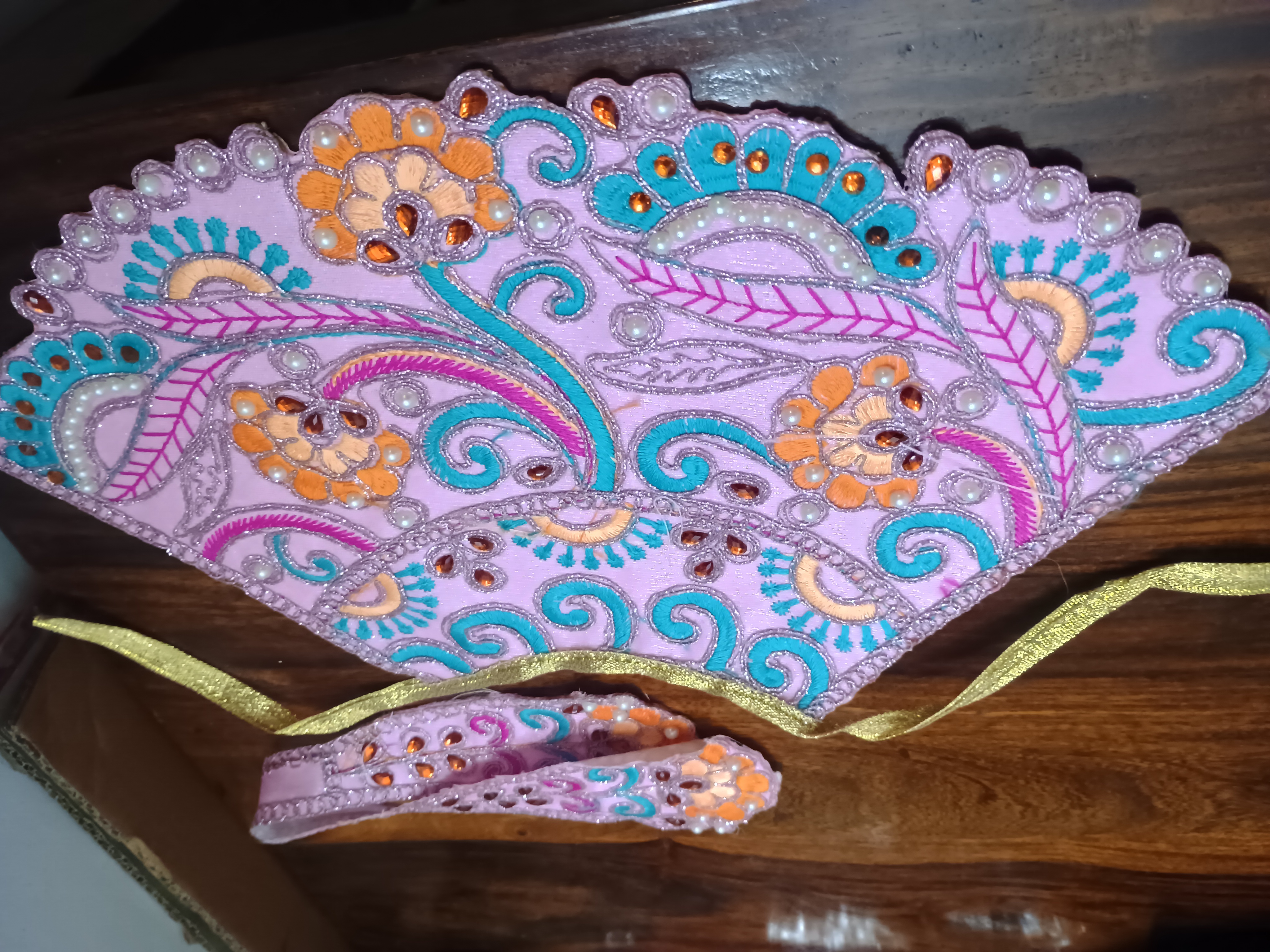 Main Product Image
