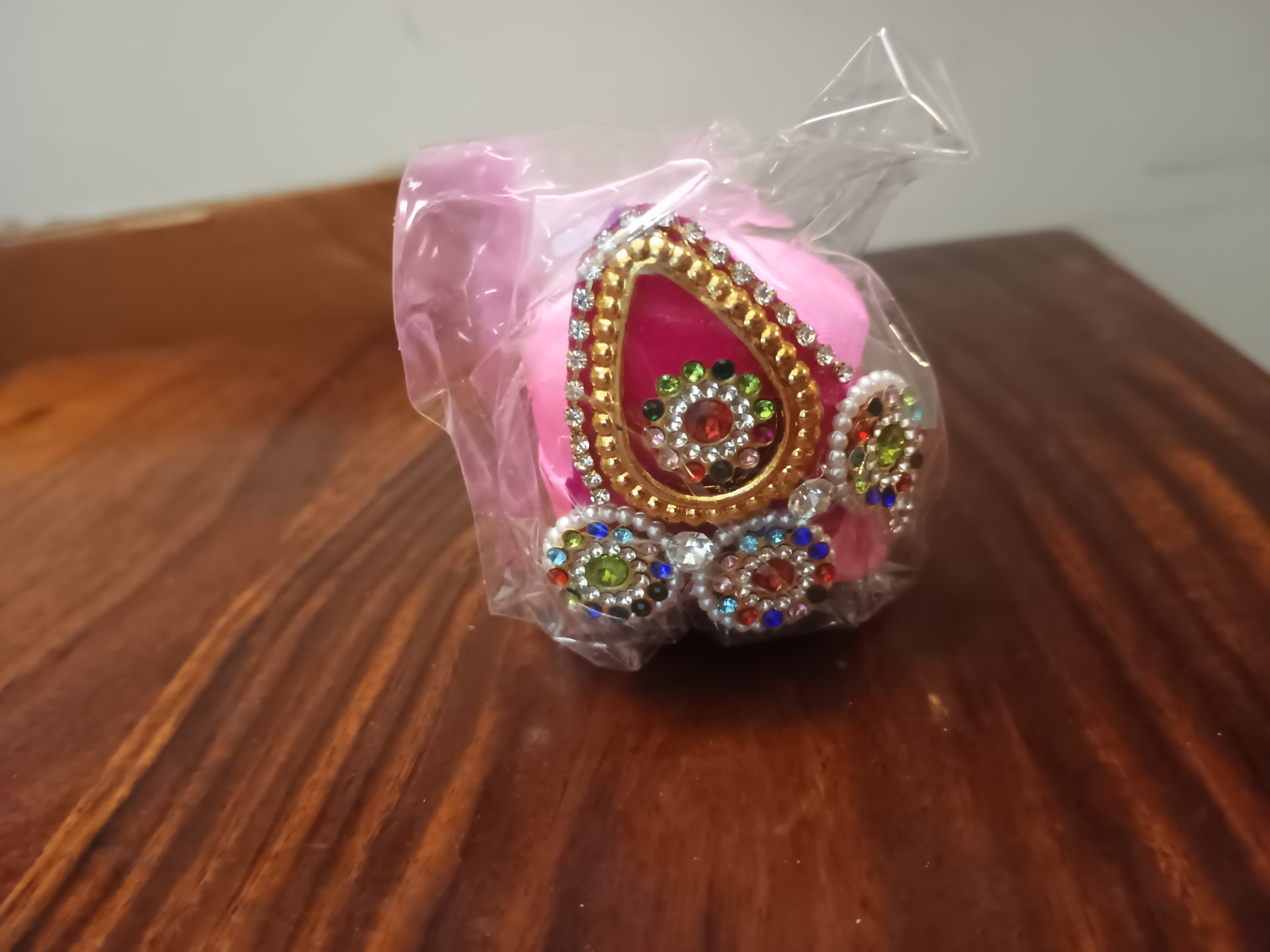 Main Product Image