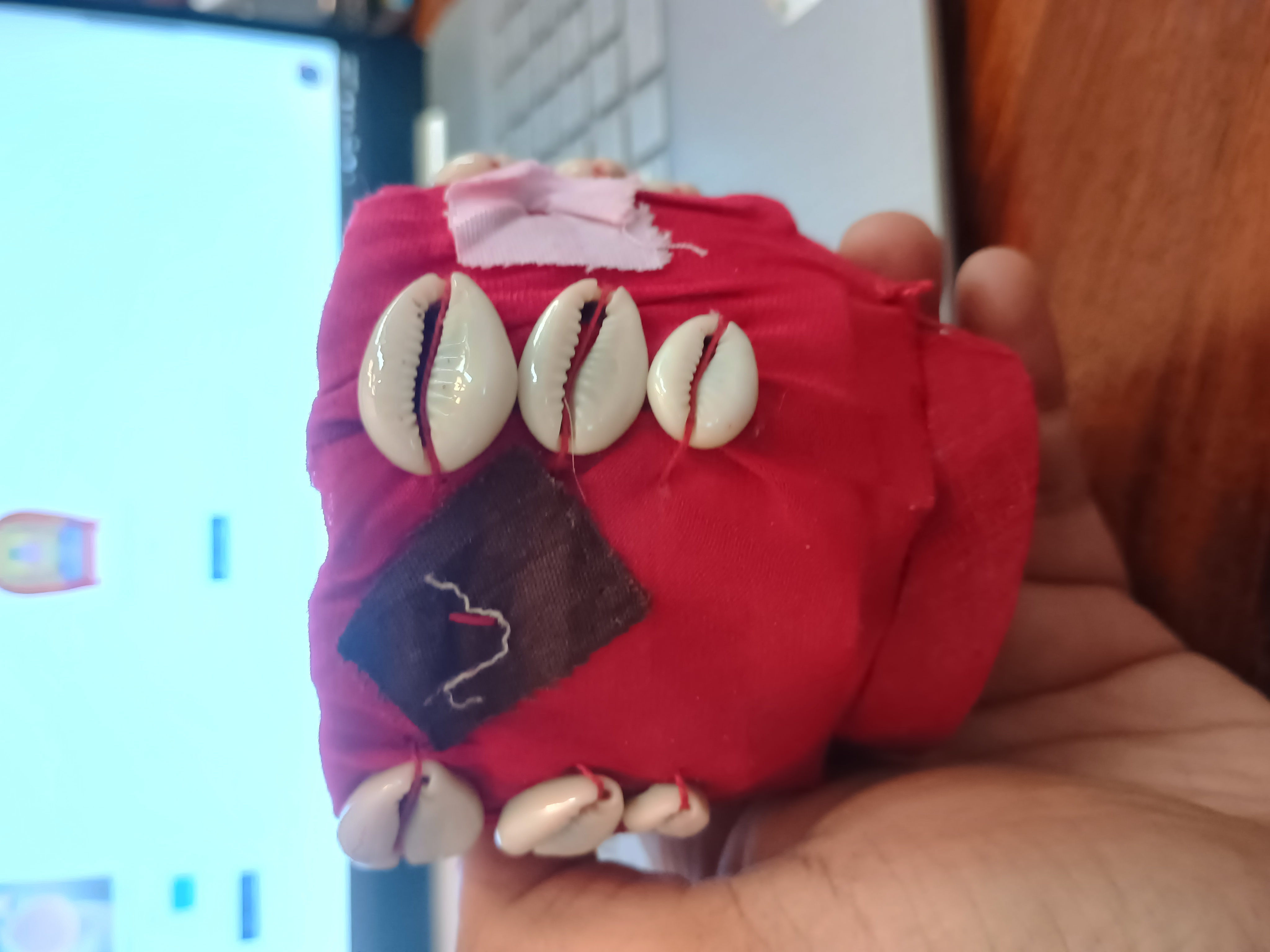Main Product Image