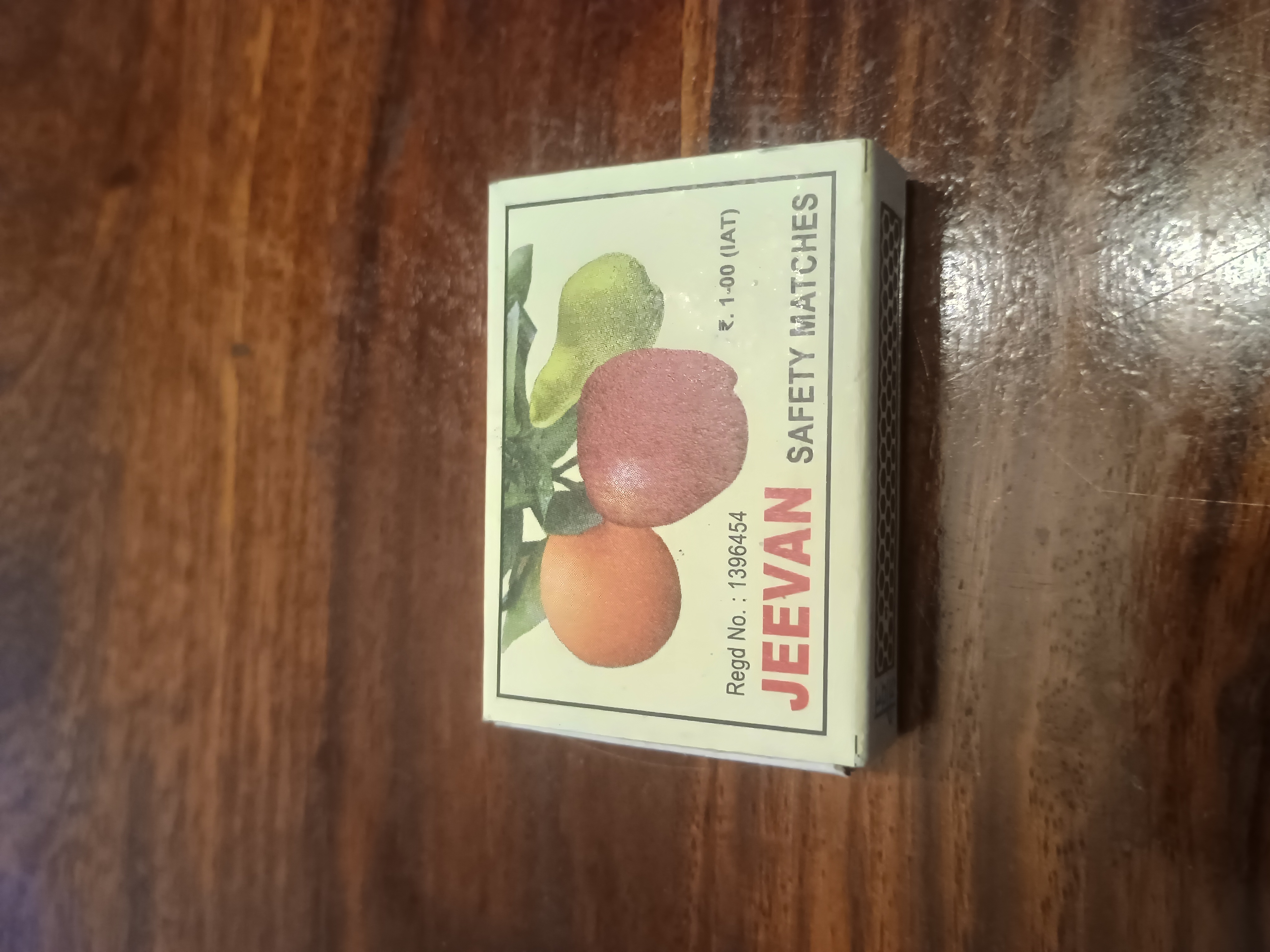Main Product Image