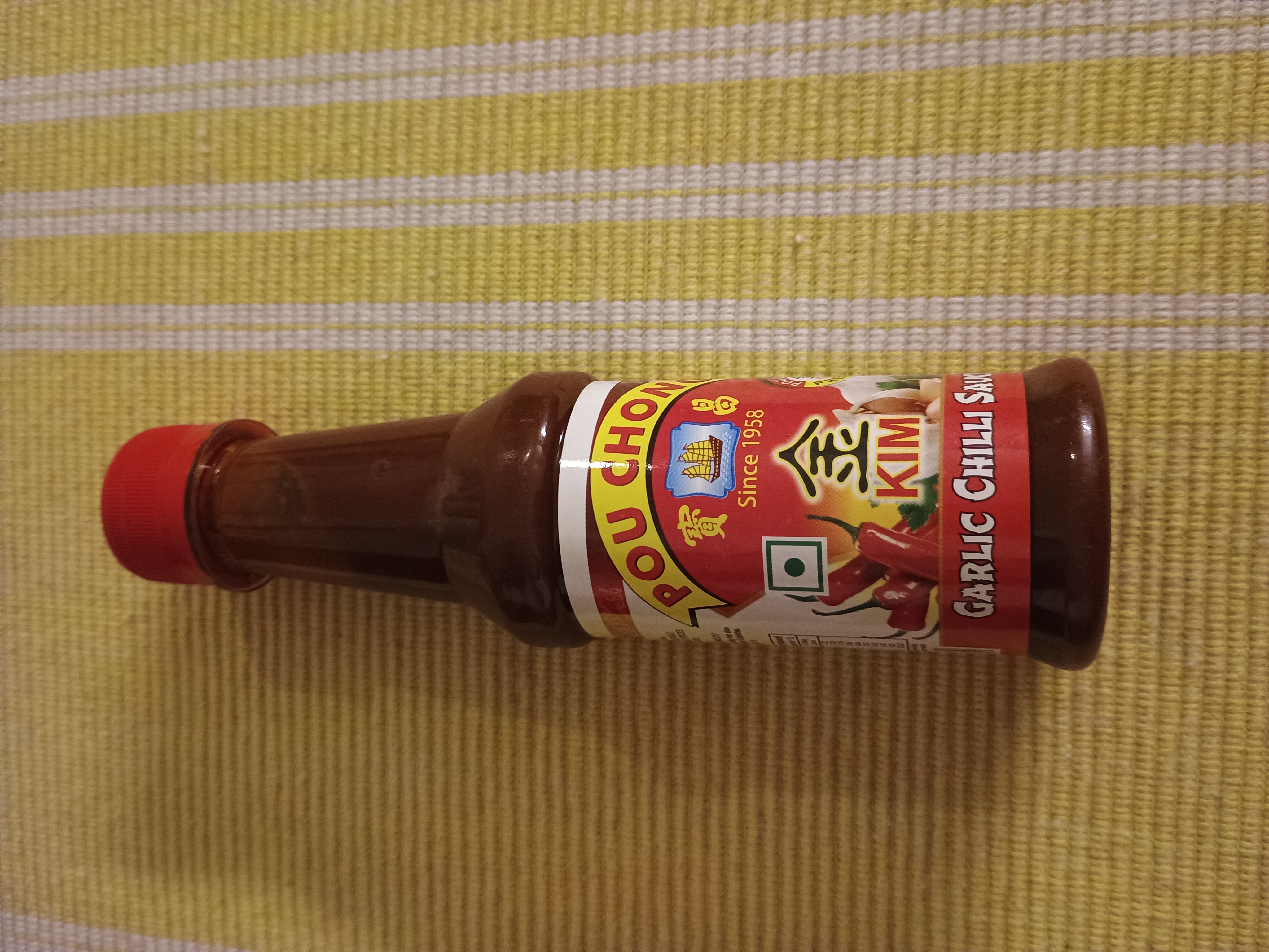 Main Product Image