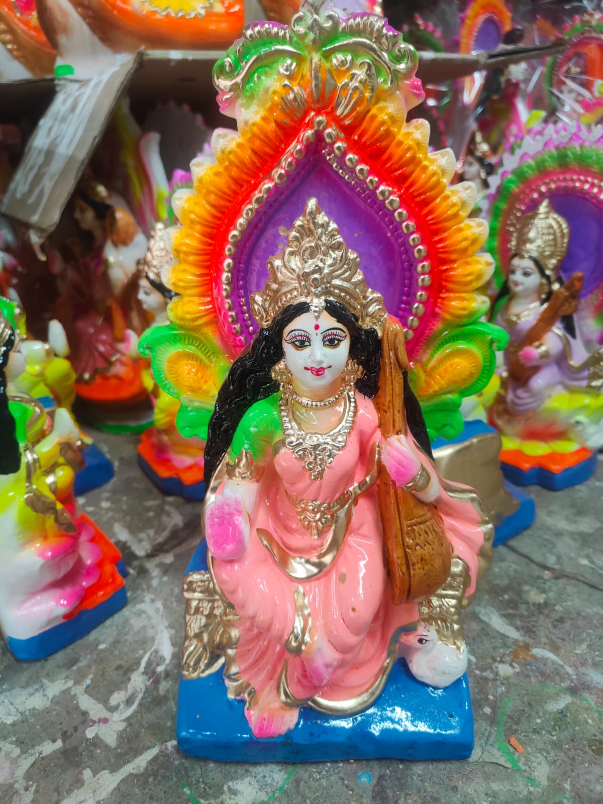Main Product Image