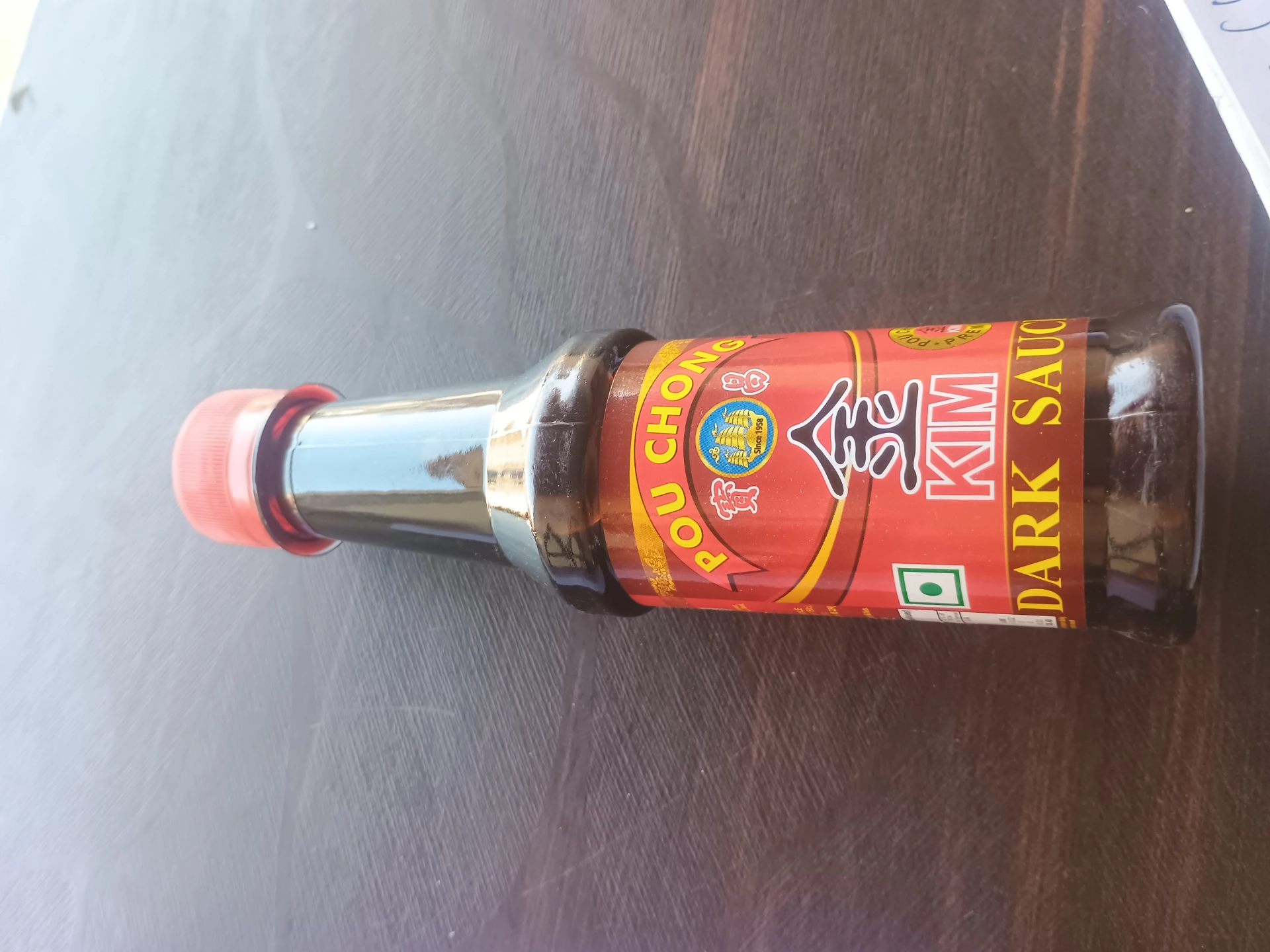 Main Product Image