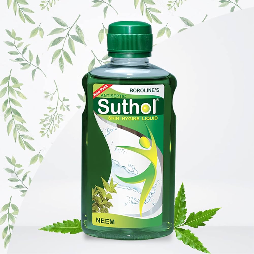 Main Product Image