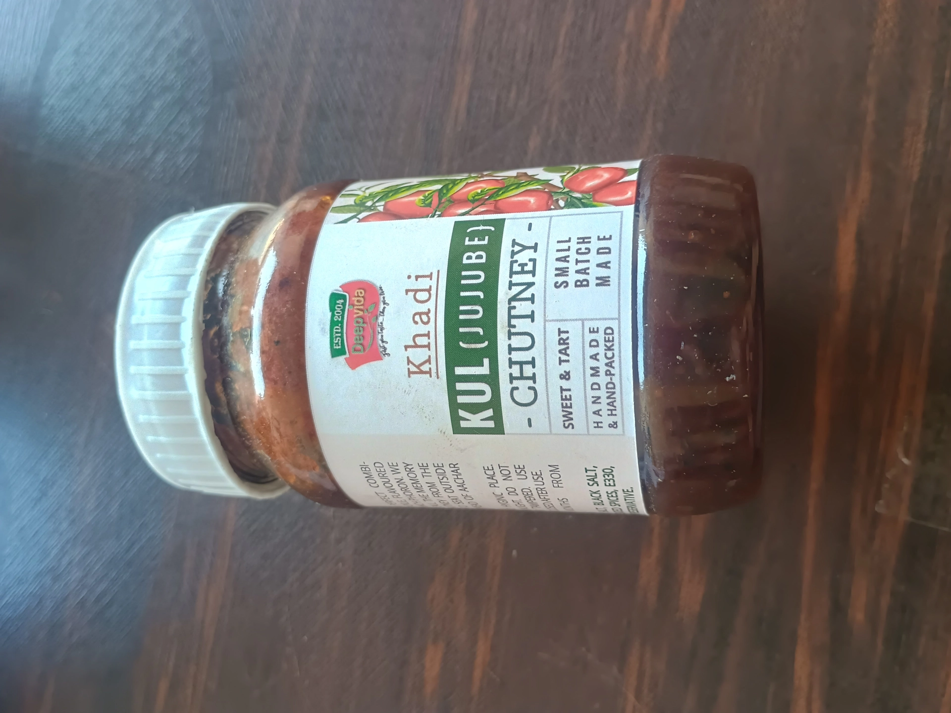 Main Product Image