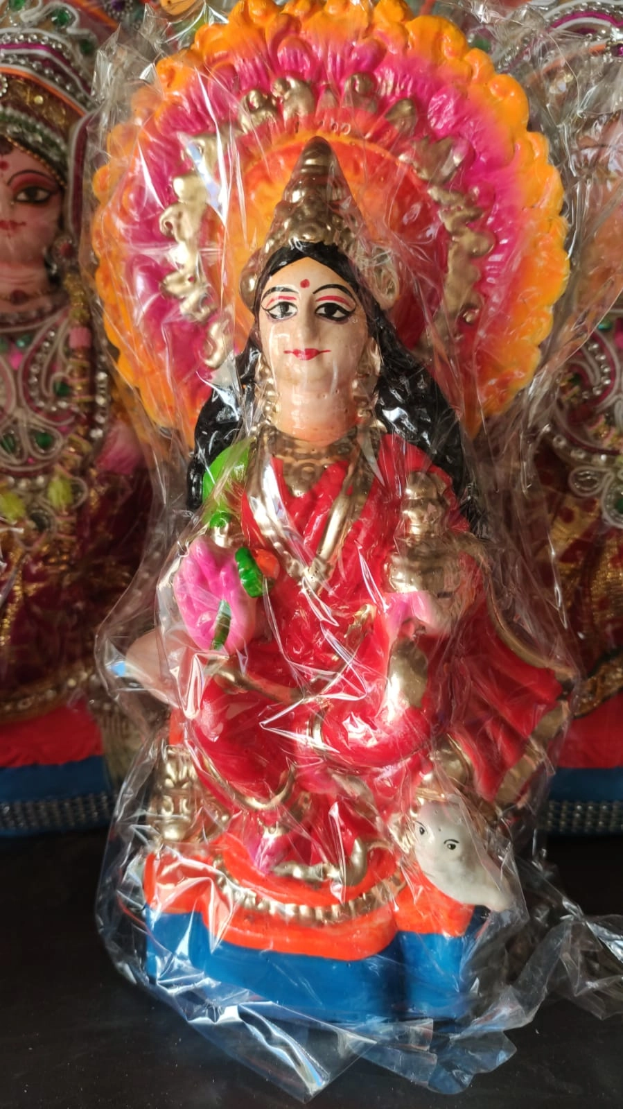 Main Product Image